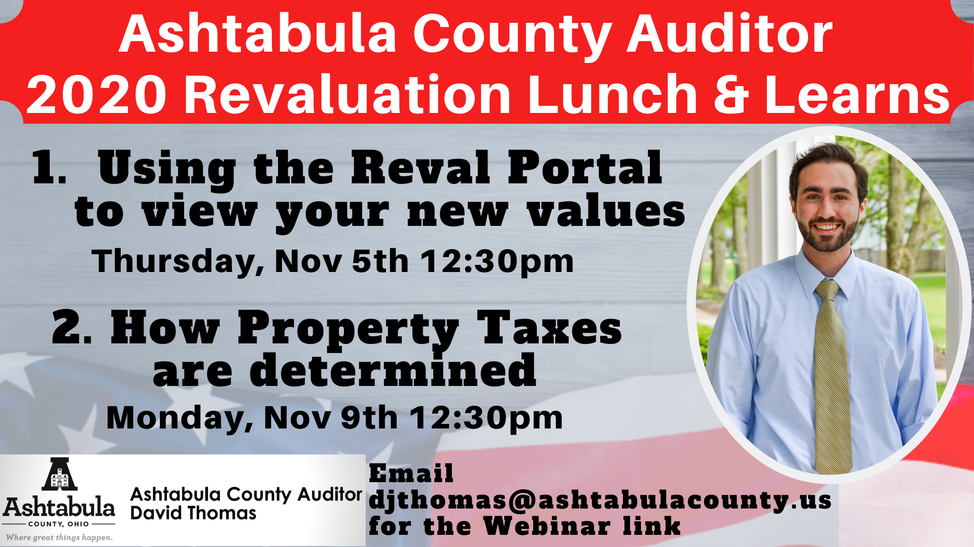 lunch-learn-how-are-property-taxes-determined
